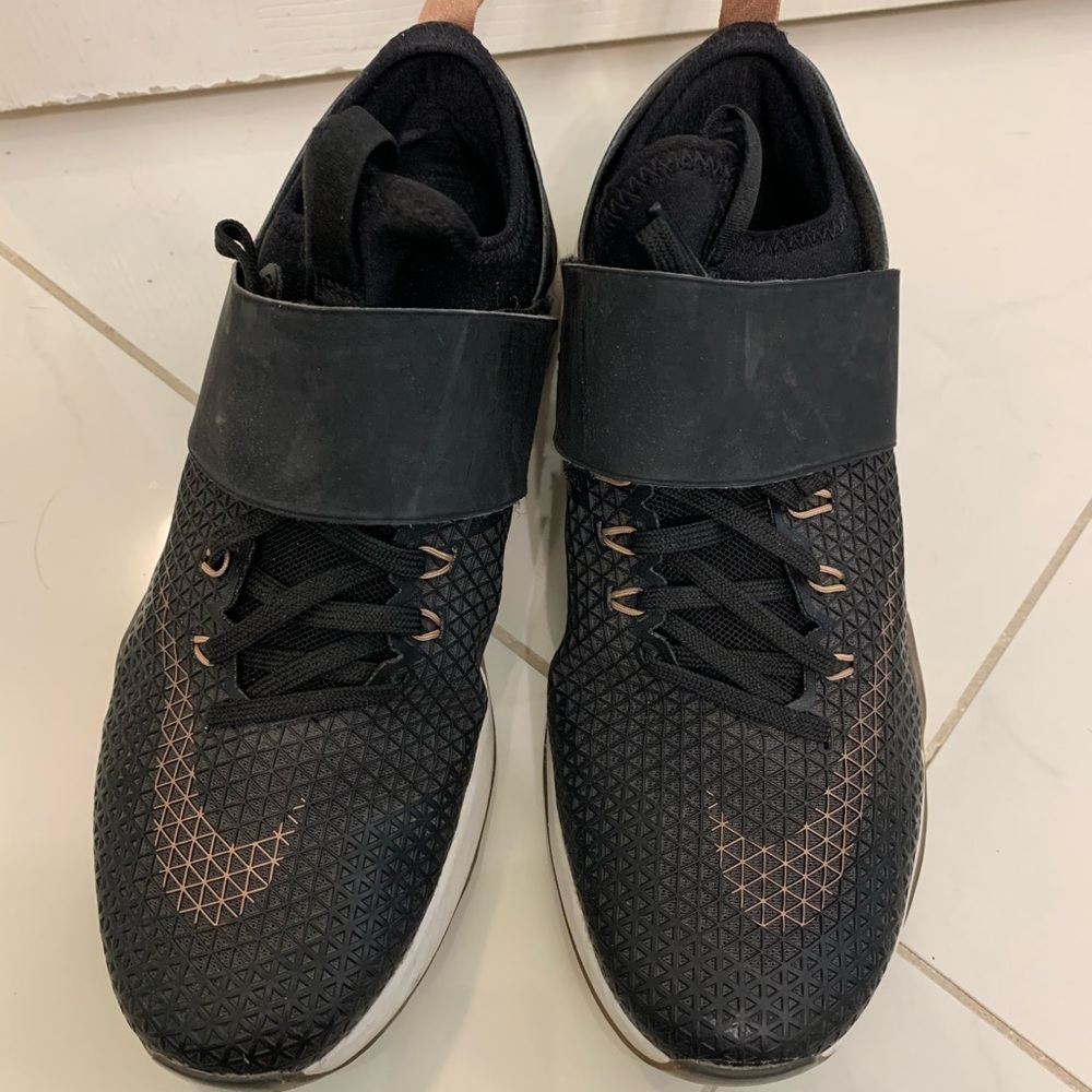 Nike Zoom